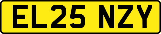 EL25NZY