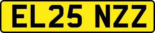 EL25NZZ