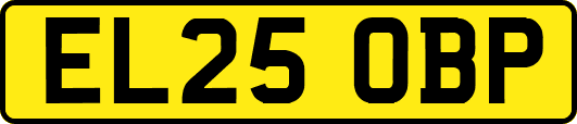 EL25OBP