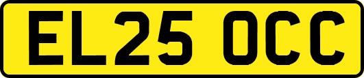 EL25OCC