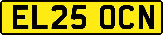 EL25OCN