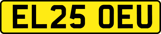 EL25OEU