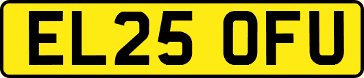 EL25OFU