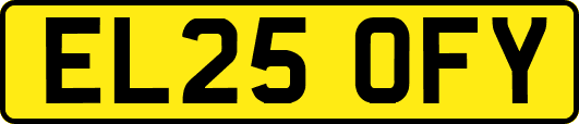EL25OFY
