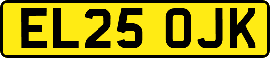 EL25OJK