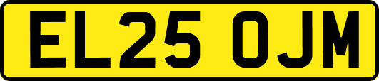 EL25OJM