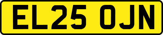 EL25OJN