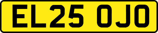 EL25OJO