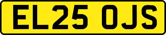 EL25OJS