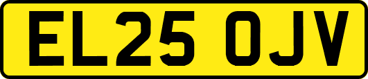 EL25OJV