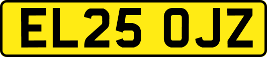 EL25OJZ