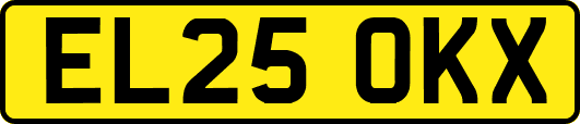EL25OKX