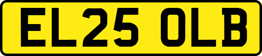 EL25OLB