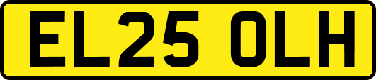 EL25OLH