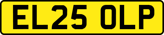 EL25OLP