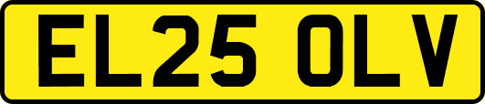 EL25OLV