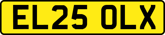 EL25OLX