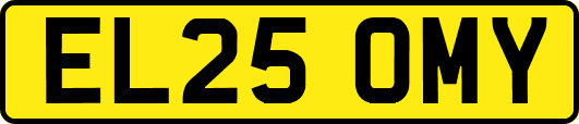 EL25OMY