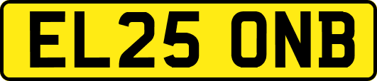 EL25ONB