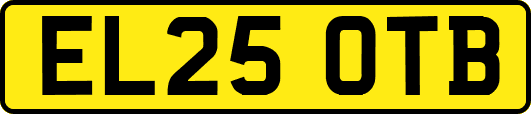 EL25OTB