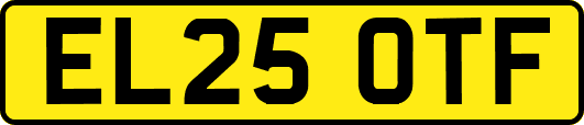 EL25OTF