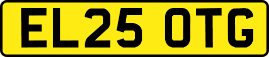 EL25OTG