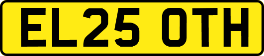 EL25OTH