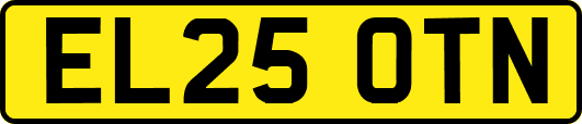 EL25OTN