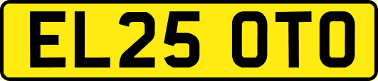 EL25OTO