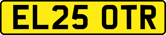 EL25OTR
