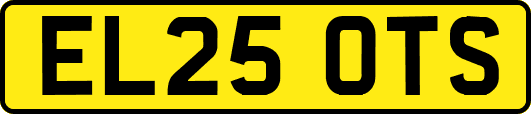 EL25OTS