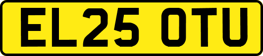 EL25OTU