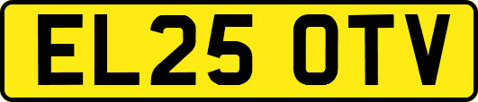 EL25OTV