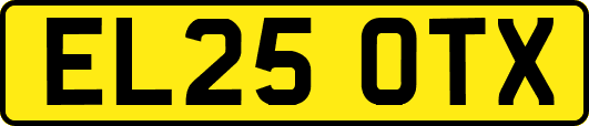 EL25OTX
