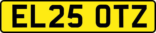 EL25OTZ