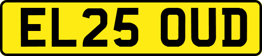 EL25OUD