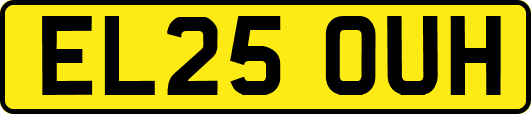 EL25OUH