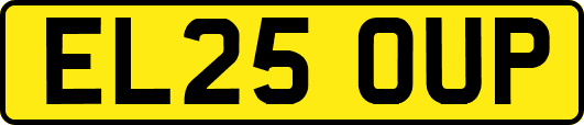 EL25OUP