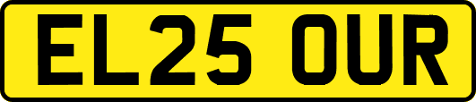 EL25OUR
