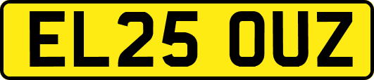 EL25OUZ