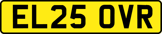 EL25OVR
