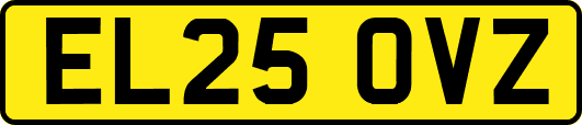 EL25OVZ