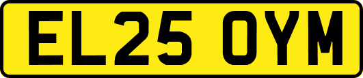 EL25OYM