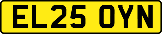 EL25OYN