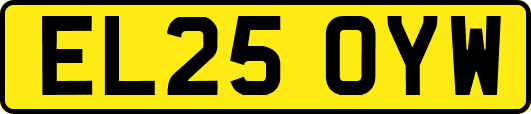 EL25OYW