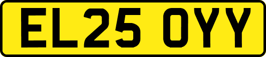 EL25OYY