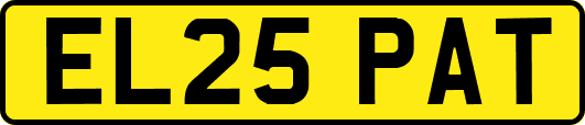 EL25PAT