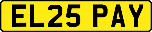 EL25PAY