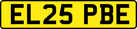 EL25PBE