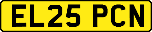 EL25PCN